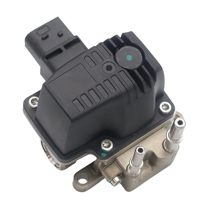 DURAFORCE 10R-04 6838 For Mercedes-Benz Adblue Pompe Vanne de Distribution