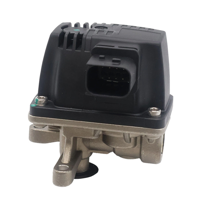 DURAFORCE 10R-04 6838 For Mercedes-Benz Adblue Pompe Vanne de Distribution