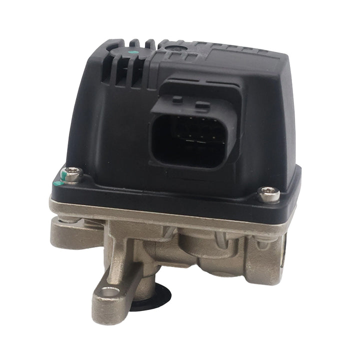 DURAFORCE 10R-04 6838 For Mercedes-Benz Adblue Pompe Vanne de Distribution