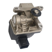 DURAFORCE 10R-04 6838 For Mercedes-Benz Adblue Pompe Vanne de Distribution