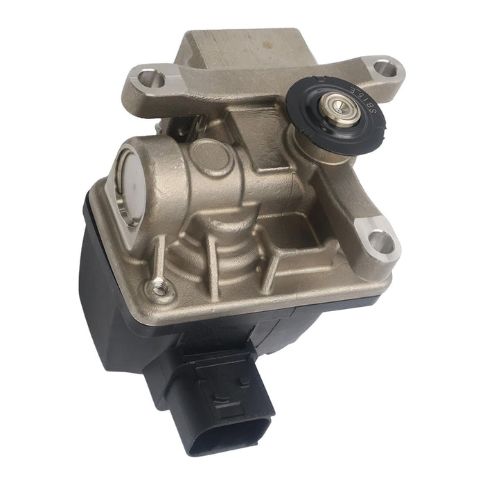 DURAFORCE 10R-04 6838 For Mercedes-Benz Adblue Pompe Vanne de Distribution