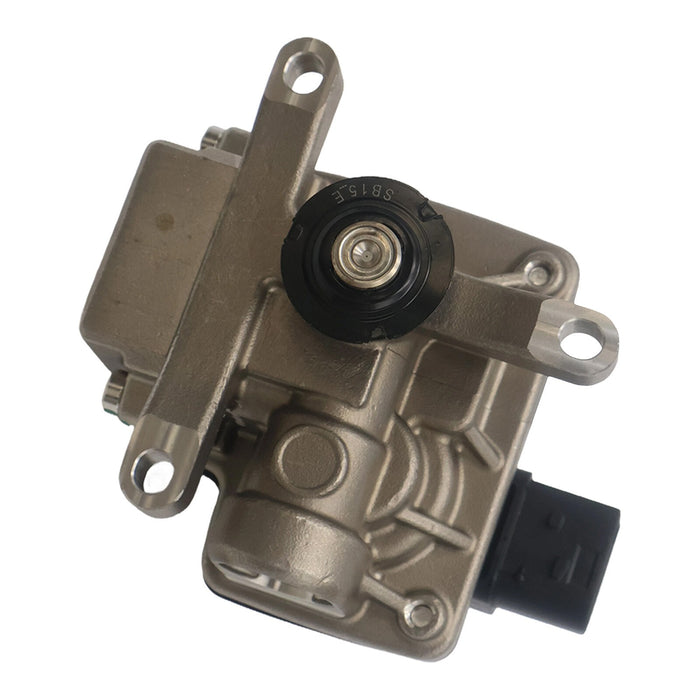 DURAFORCE 10R-04 6838 For Mercedes-Benz Adblue Pompe Vanne de Distribution