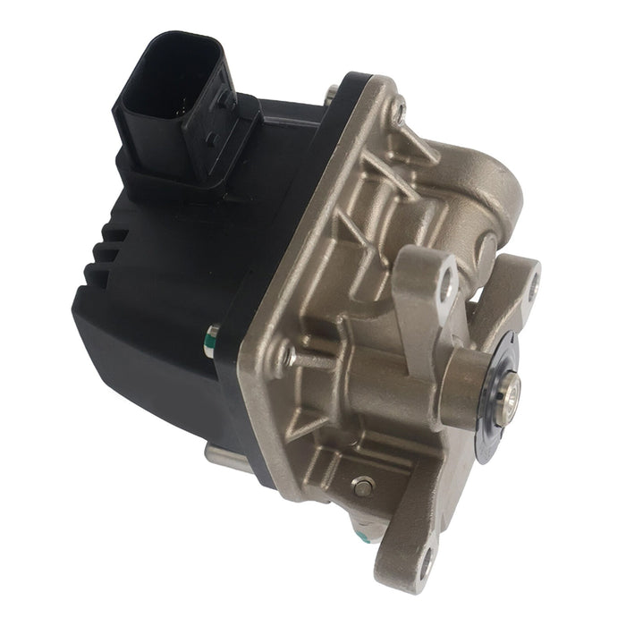 DURAFORCE 10R-04 6838 For Mercedes-Benz Adblue Pompe Vanne de Distribution