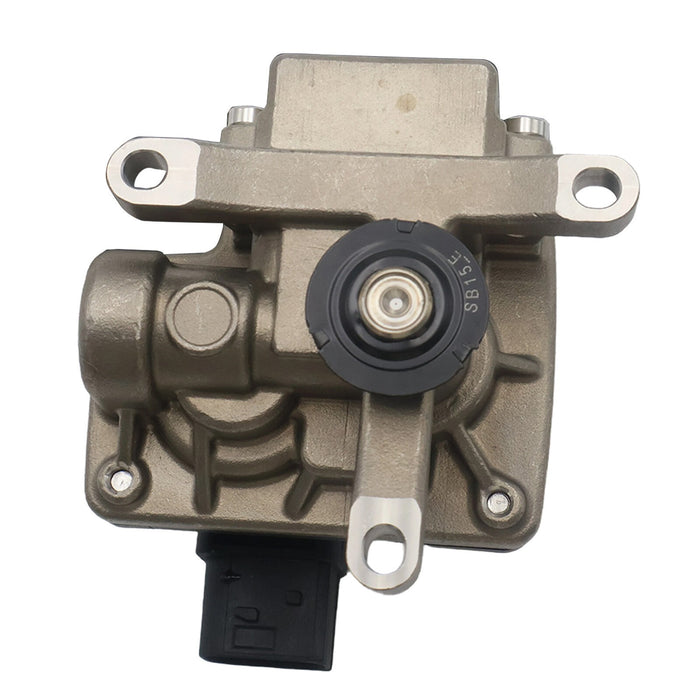 DURAFORCE 10R-04 6838 For Mercedes-Benz Adblue Pompe Vanne de Distribution