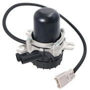 DURAFORCE Secondary Air Injection Pump For Toyota Tundra 2006-2014 5.7L 4.6L 176100S010