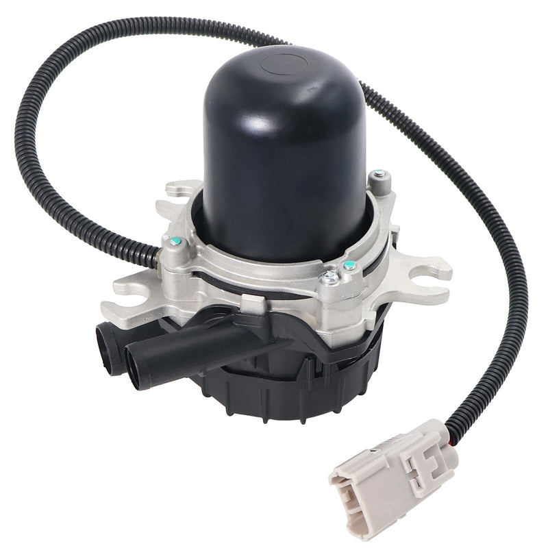 DURAFORCE Secondary Air Injection Pump For Toyota Tundra 2006-2014 5.7L 4.6L 176100S010