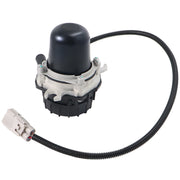 DURAFORCE Secondary Air Injection Pump For Toyota Tundra 2006-2014 5.7L 4.6L 176100S010