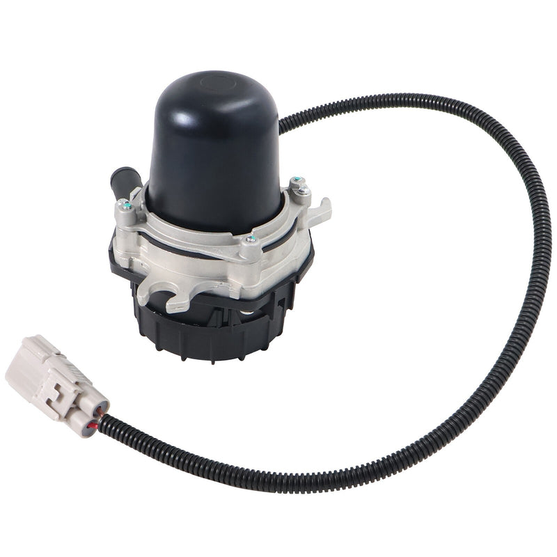 DURAFORCE Secondary Air Injection Pump For Toyota Tundra 2006-2014 5.7L 4.6L 176100S010