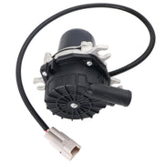 DURAFORCE Secondary Air Injection Pump For Toyota Tundra 2006-2014 5.7L 4.6L 176100S010