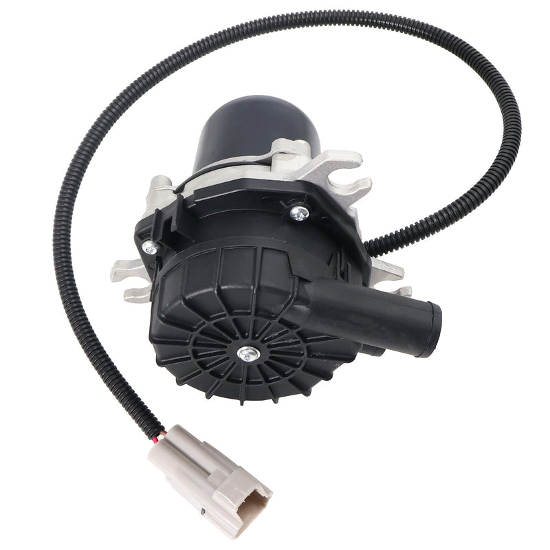 DURAFORCE Secondary Air Injection Pump For Toyota Tundra 2006-2014 5.7L 4.6L 176100S010
