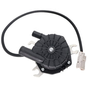 DURAFORCE Secondary Air Injection Pump For Toyota Tundra 2006-2014 5.7L 4.6L 176100S010