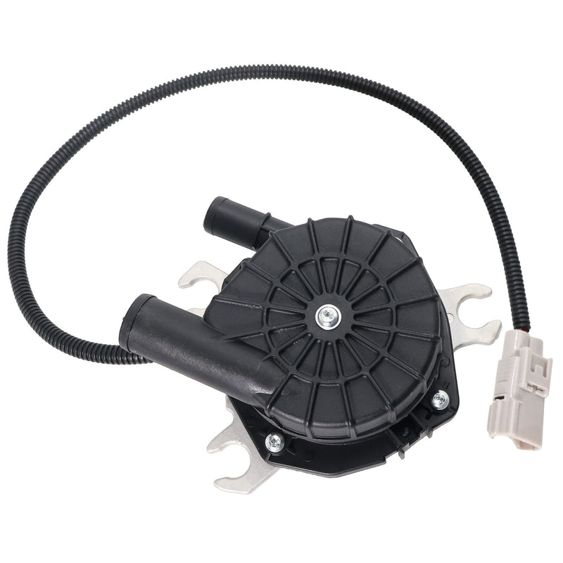 DURAFORCE Secondary Air Injection Pump For Toyota Tundra 2006-2014 5.7L 4.6L 176100S010