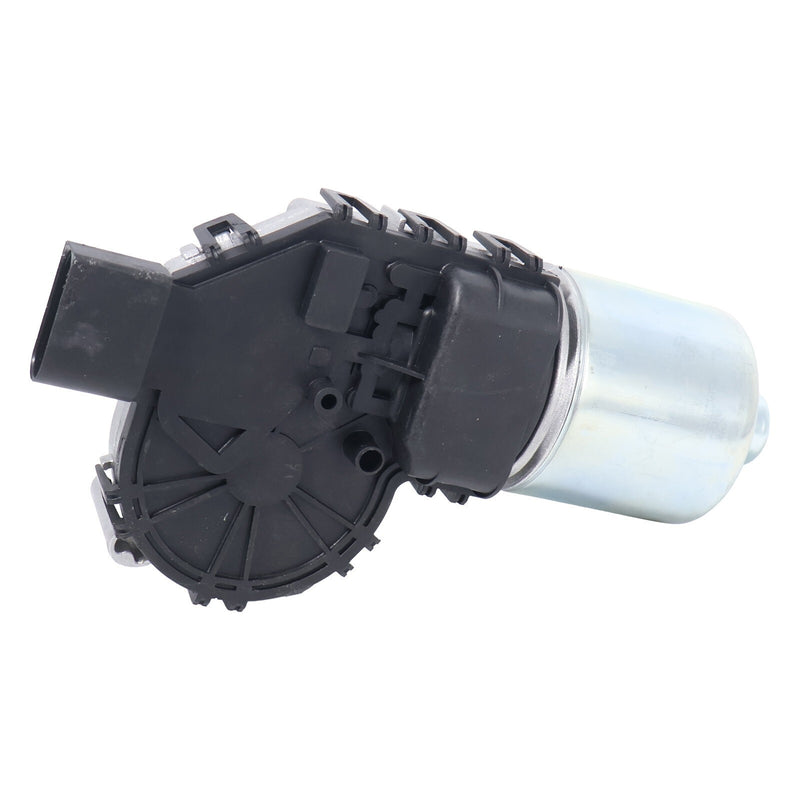 DURAFORCE 12335832 For Saturn Relay 05-07 Front Wiper Motor Windshield Wiper Motor