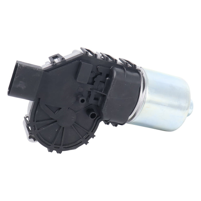 DURAFORCE 12335832 For Saturn Relay 05-07 Front Wiper Motor Windshield Wiper Motor