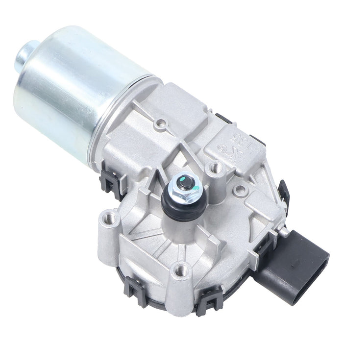 DURAFORCE 12335832 For Saturn Relay 05-07 Front Wiper Motor Windshield Wiper Motor