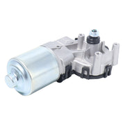 DURAFORCE 12335832 For Saturn Relay 05-07 Front Wiper Motor Windshield Wiper Motor