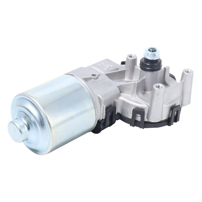 DURAFORCE 12335832 For Saturn Relay 05-07 Front Wiper Motor Windshield Wiper Motor