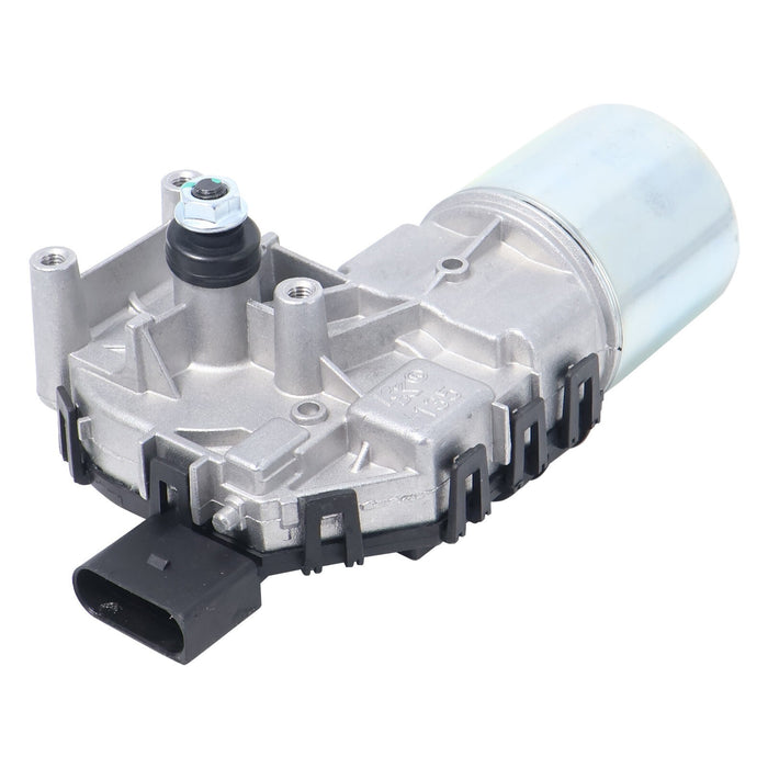 DURAFORCE 12335832 For Saturn Relay 05-07 Front Wiper Motor Windshield Wiper Motor