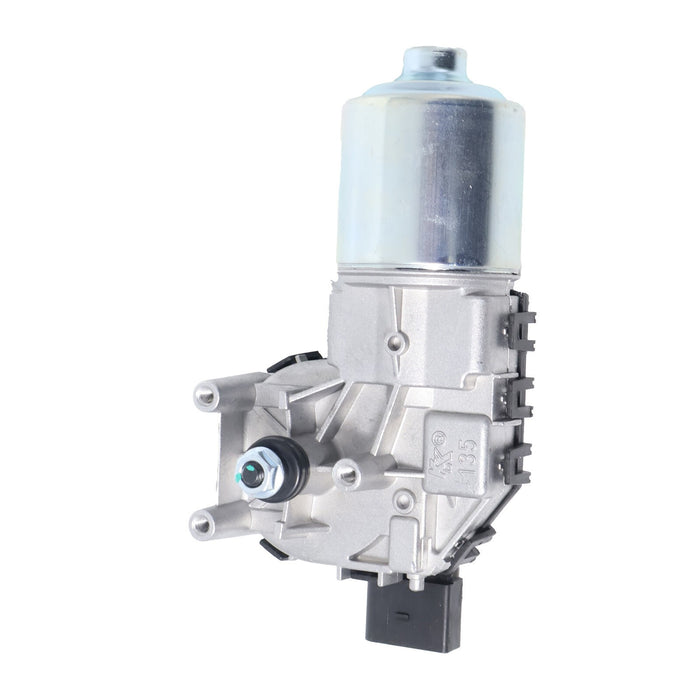 DURAFORCE 12335832 For Saturn Relay 05-07 Front Wiper Motor Windshield Wiper Motor