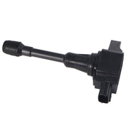 DURAFORCE Ignition Coil Set For Nissan Altima Sentra Rogue Infiniti 22448-1KT0A UF708