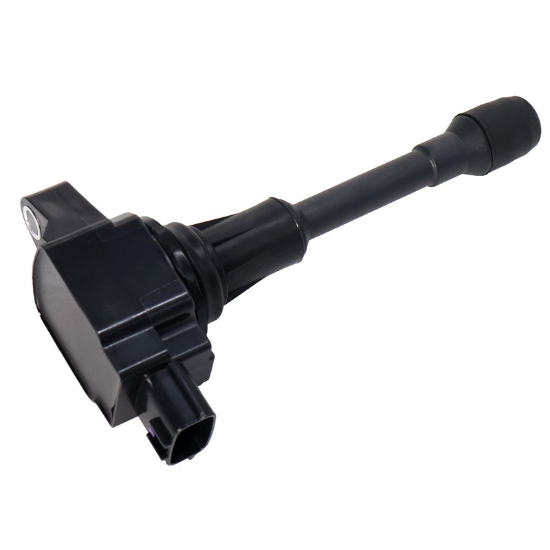 DURAFORCE Ignition Coil Set For Nissan Altima Sentra Rogue Infiniti 22448-1KT0A UF708