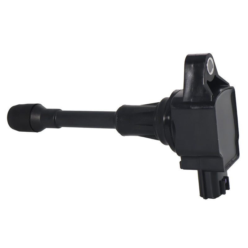 DURAFORCE Ignition Coil Set For Nissan Altima Sentra Rogue Infiniti 22448-1KT0A UF708