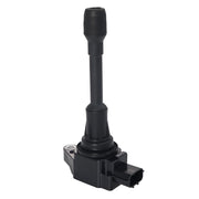 DURAFORCE Ignition Coil Set For Nissan Altima Sentra Rogue Infiniti 22448-1KT0A UF708