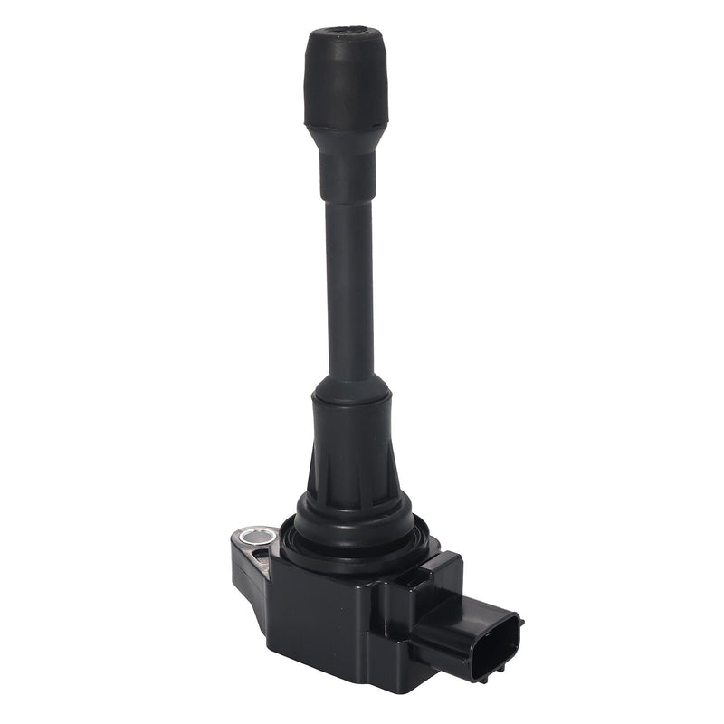 DURAFORCE Ignition Coil Set For Nissan Altima Sentra Rogue Infiniti 22448-1KT0A UF708