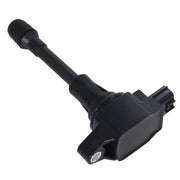 DURAFORCE Ignition Coil Set For Nissan Altima Sentra Rogue Infiniti 22448-1KT0A UF708