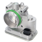 DURAFORCE For Dodge Avenger Caliber Jeep Patriot Compass 2.0 2.4L Throttle Body 04891735AC