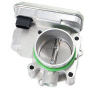 DURAFORCE For Dodge Avenger Caliber Jeep Patriot Compass 2.0 2.4L Throttle Body 04891735AC
