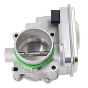 DURAFORCE For Dodge Avenger Caliber Jeep Patriot Compass 2.0 2.4L Throttle Body 04891735AC
