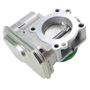 DURAFORCE For Dodge Avenger Caliber Jeep Patriot Compass 2.0 2.4L Throttle Body 04891735AC