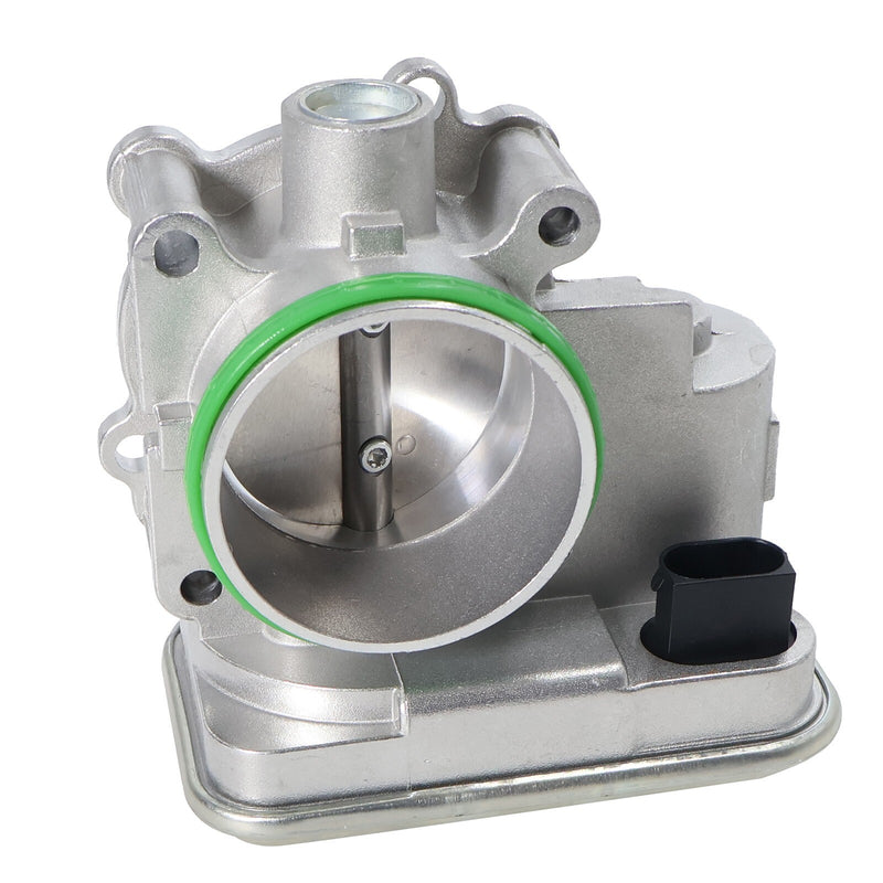DURAFORCE For Dodge Avenger Caliber Jeep Patriot Compass 2.0 2.4L Throttle Body 04891735AC