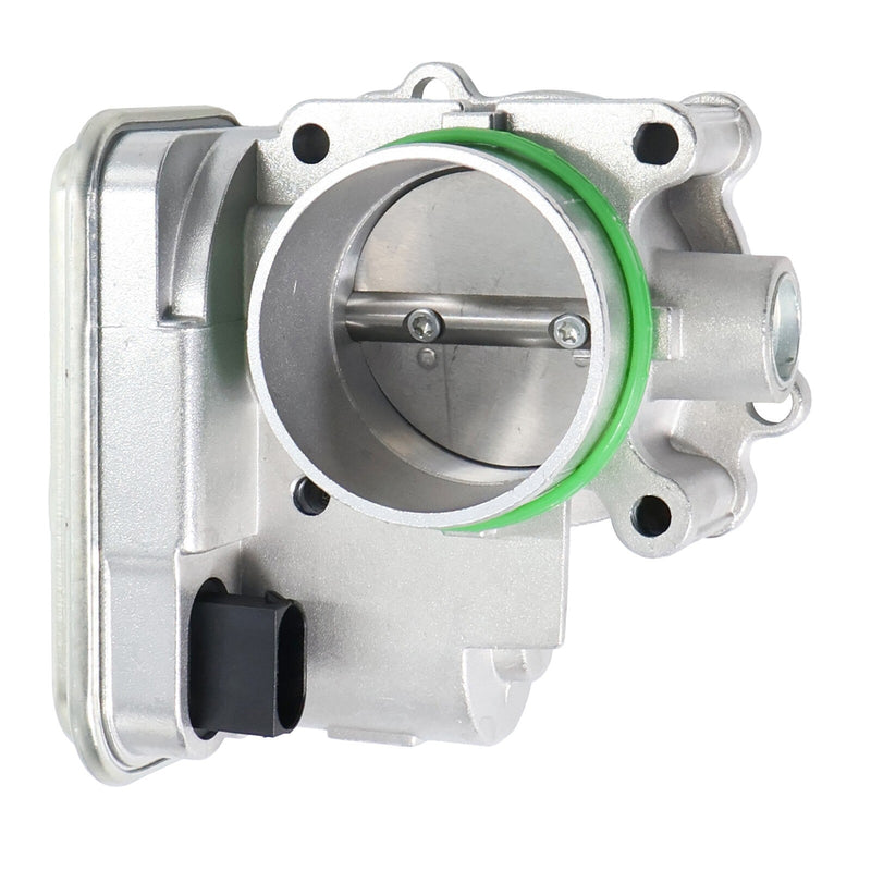 DURAFORCE For Dodge Avenger Caliber Jeep Patriot Compass 2.0 2.4L Throttle Body 04891735AC