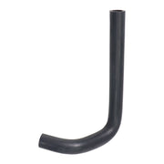 DURAFORCE Breather Hose Left For 2005-2008 Nissan Pathfinder Xterra Frontier 11826ZL80B