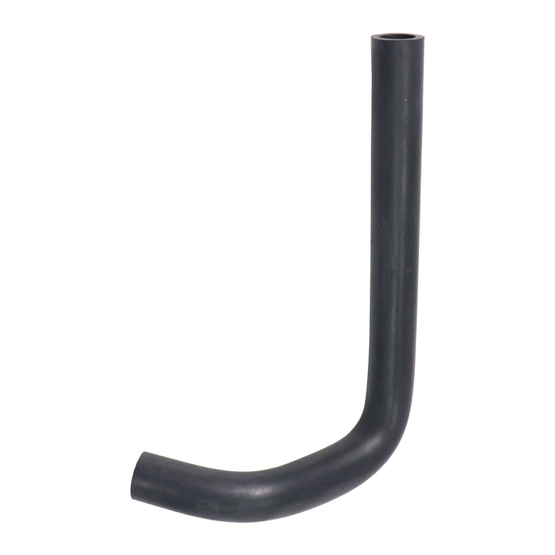 DURAFORCE Breather Hose Left For 2005-2008 Nissan Pathfinder Xterra Frontier 11826ZL80B