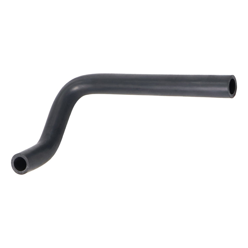 DURAFORCE Breather Hose Left For 2005-2008 Nissan Pathfinder Xterra Frontier 11826ZL80B