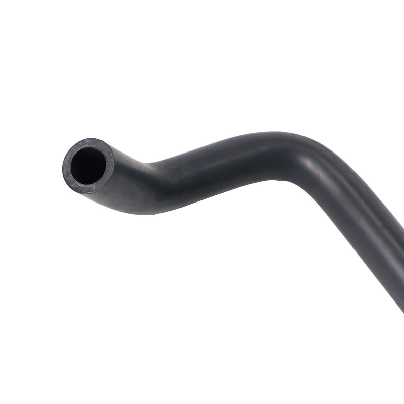 DURAFORCE Breather Hose Left For 2005-2008 Nissan Pathfinder Xterra Frontier 11826ZL80B
