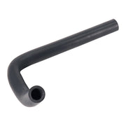 DURAFORCE Breather Hose Left For 2005-2008 Nissan Pathfinder Xterra Frontier 11826ZL80B