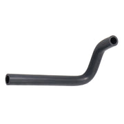DURAFORCE Breather Hose Left For 2005-2008 Nissan Pathfinder Xterra Frontier 11826ZL80B