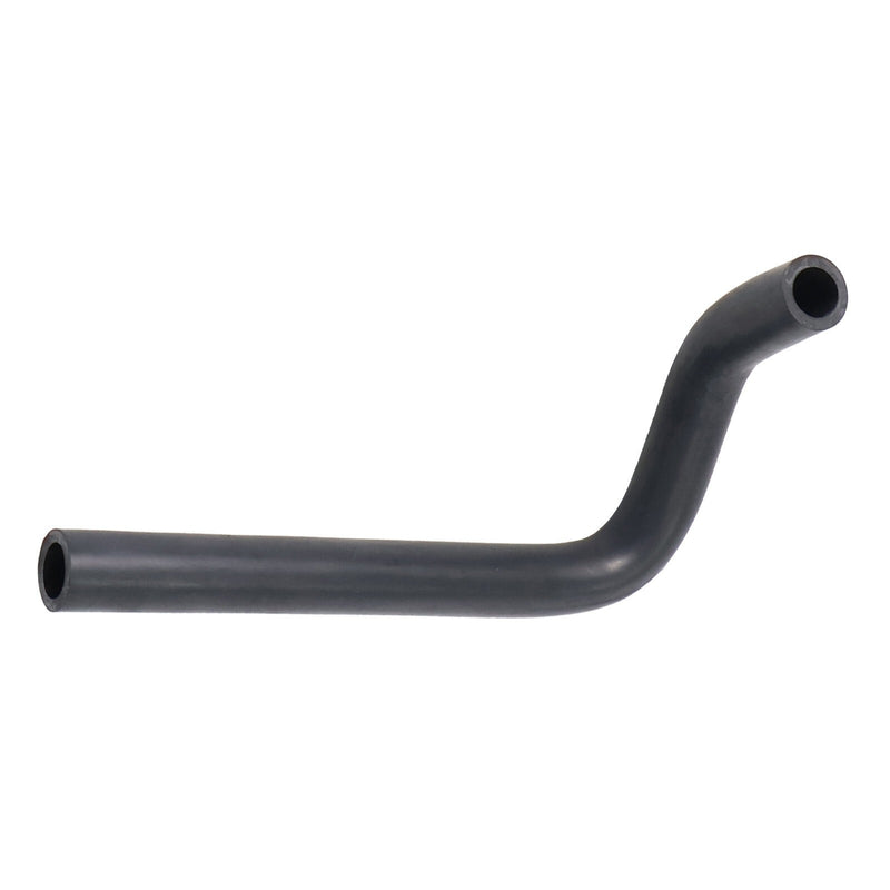 DURAFORCE Breather Hose Left For 2005-2008 Nissan Pathfinder Xterra Frontier 11826ZL80B