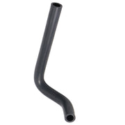 DURAFORCE Breather Hose Left For 2005-2008 Nissan Pathfinder Xterra Frontier 11826ZL80B