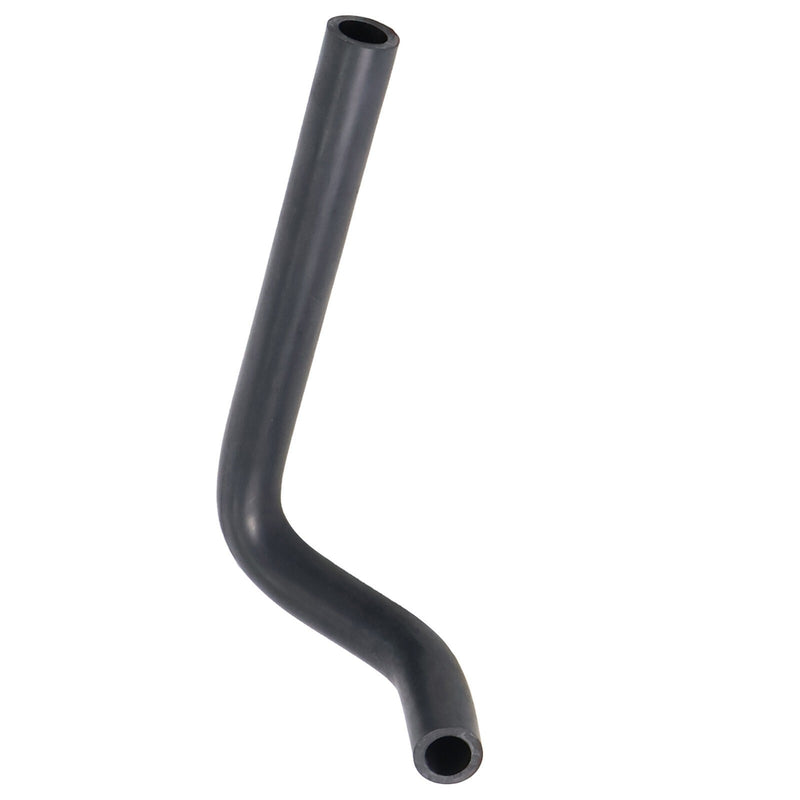 DURAFORCE Breather Hose Left For 2005-2008 Nissan Pathfinder Xterra Frontier 11826ZL80B