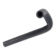 DURAFORCE Breather Hose Left For 2005-2008 Nissan Pathfinder Xterra Frontier 11826ZL80B