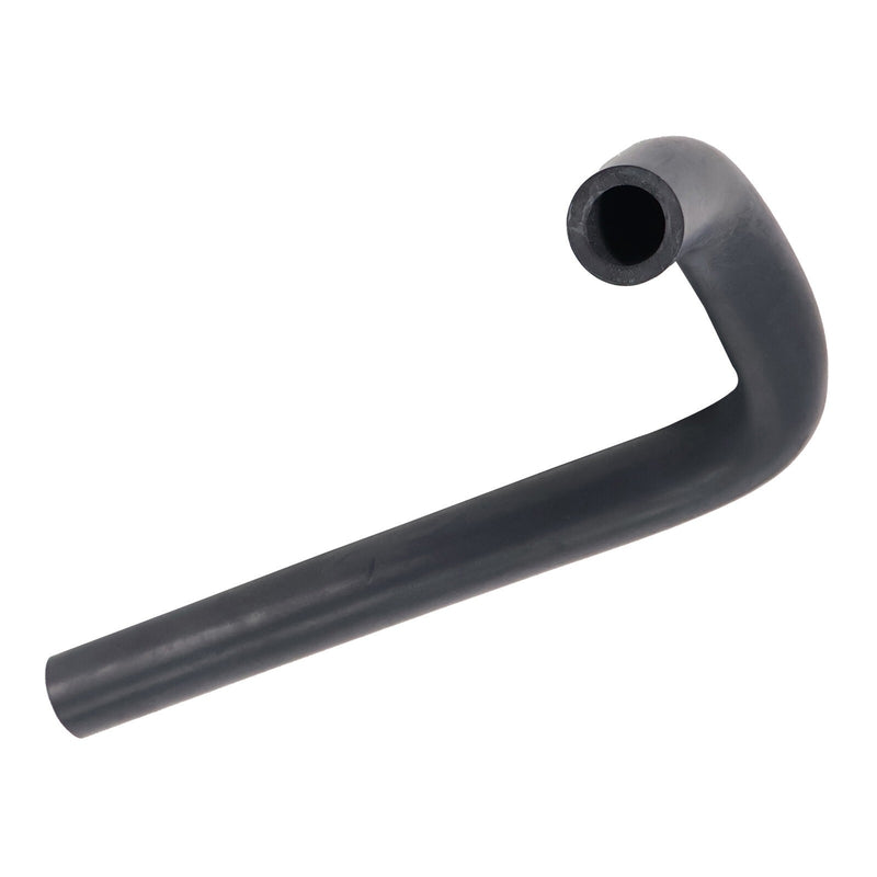 DURAFORCE Breather Hose Left For 2005-2008 Nissan Pathfinder Xterra Frontier 11826ZL80B