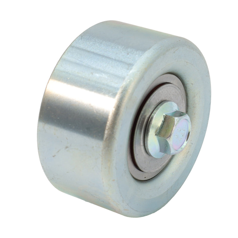 DURAFORCE 1 X FOR TOYOTA TACOMA TUNDRA LEXUS LS500 DRIVE BELT IDLER PULLEY NEW 16603-31050