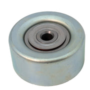 DURAFORCE 1 X FOR TOYOTA TACOMA TUNDRA LEXUS LS500 DRIVE BELT IDLER PULLEY NEW 16603-31050