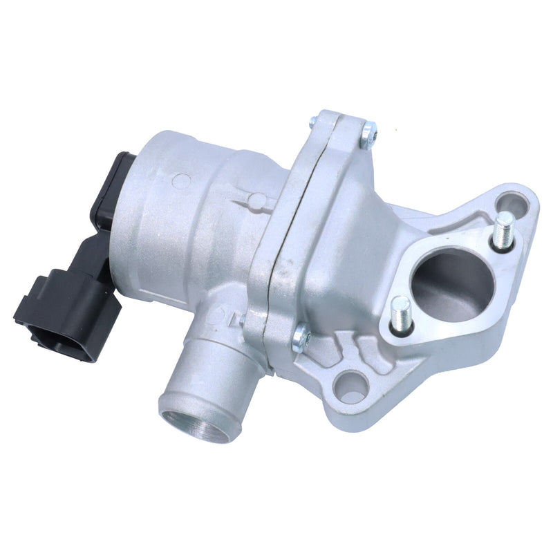 DURAFORCE 14845-AA220 VALVE ASSY AIR SUCTION LEFT For SUBARU FORESTER IMPREZA 14845AA220