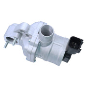 DURAFORCE 14845-AA220 VALVE ASSY AIR SUCTION LEFT For SUBARU FORESTER IMPREZA 14845AA220